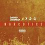 Narcotics (Explicit)