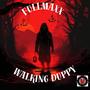 walking duppy (feat. jody miller) [Explicit]