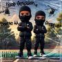 Hoop Session (feat. Steppa17) [Explicit]