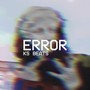 Error