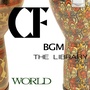 CF 광고 BGM Library 4