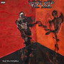 Dancing With The Devil (Explicit)