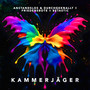 Kammerjäger