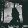 Come Over (Explicit)