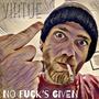 No ****s Given (Explicit)