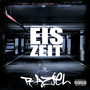 Eiszeit (Explicit)