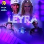 Leyra