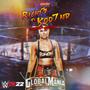 Ronda Rousey (feat. Koo7aid) [Explicit]