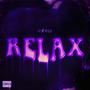 Relax (Explicit)