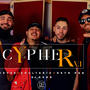 Broster Cypher Vol.1 (feat. Keyse, Neyb PBG, Adulterio & Dj Gerr) [Explicit]