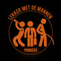 Lekker Met De Mannen (Explicit)