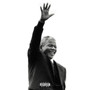 Nelson Mandela (Explicit)