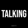 Talking (Explicit)