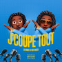 J'coupe tout (Explicit)