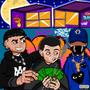 Jo$eJo$e (feat. Cashflame & Hezze) [Explicit]