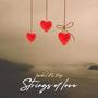 Strings Of Love