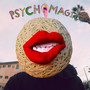 Psychomagic (Explicit)