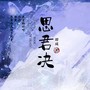 思君决（DJ 疯子版）