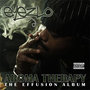 Aroma Therapy - The Effusion Album