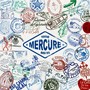 Mercure (Explicit)