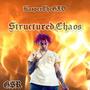 Structured Chaos (Explicit)