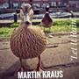Let It Rain EP
