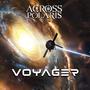 Voyager