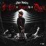 From a Pawn to a Don (Explicit)