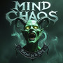 Mind Chaos
