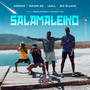 Salamaleiko (Explicit)