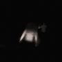 Darkness (Explicit)