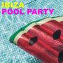 Ibiza Pool Party (Explicit)