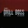 DrillBoss (Explicit)