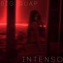 Intenso (Explicit)