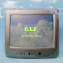 B.l.f (Bruce Lee Flow)