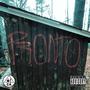 going away (Explicit)
