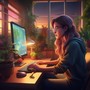 Música Para Trabajar Y Mantener La Productividad