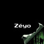 Zéyo (Explicit)