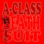 Deathsuit (Explicit)