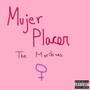 mujer placer (Explicit)