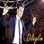 Dileylim