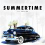 Summertime (Explicit)