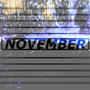 NOVEMBER