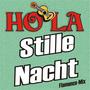 Stille Nacht