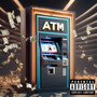 ATM (Explicit)