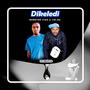 Dikeledi (feat. MaEra)