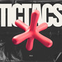 Tictacs (Explicit)