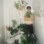 All My Plants Have Died (Explicit)