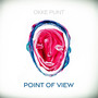 Point of View