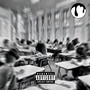 Mal Educado (Explicit)
